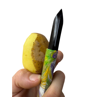 Universeller Gemüse- und...