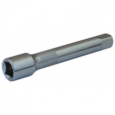 Prailgintuvas 1/2, 250mm, Cr-V