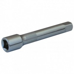 Prailgintuvas 1/2, 75mm, Cr-V