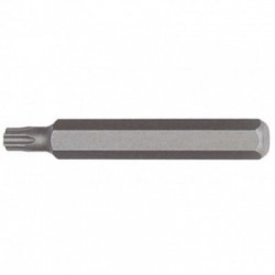 Antgalis T40, 3/8, 75mm