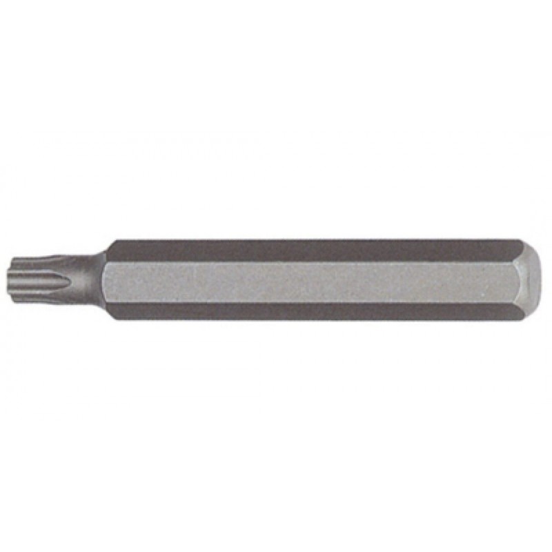 Antgalis T45, 3/8, 75mm