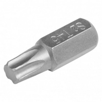 Antgalis T50, 3/8, 30mm