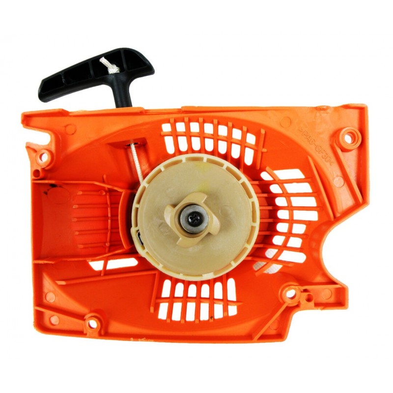 5907589361131 - Saw 5200 Starter (Easy Start)