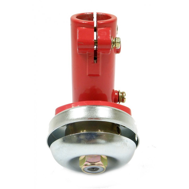 5907589365900 - Reduzierstück 26 mm 7T