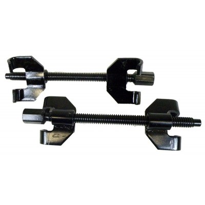 Amortizatorių spyruoklių suspaudėjas 260mm