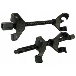 Amortizatorių spyruoklių suspaudėjas 260mm