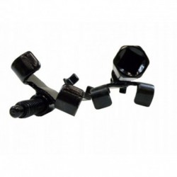 Amortizatorių spyruoklių suspaudėjas 260mm