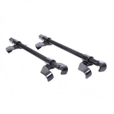 Amortizatorių spyruoklių suspaudėjas 380mm