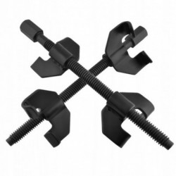 Amortizatorių spyruoklių suspaudėjas 380mm