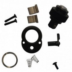 Remontinis komplektas terkšlei 1/2″(12,7mm)