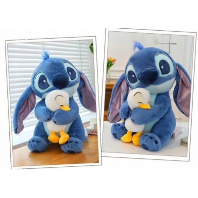 Niedliches Lilo & Stitch...