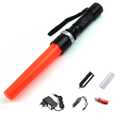 Wiederaufladbarer...