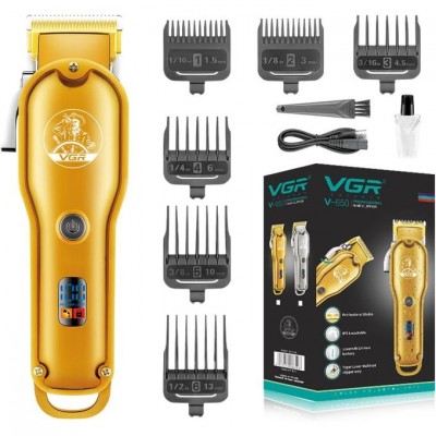 Wiederaufladbarer,...