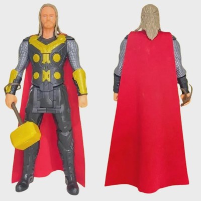 Marvel-Superheld,...