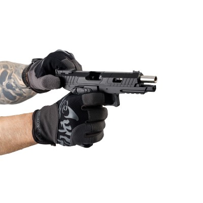 Einzigartig gestaltete...