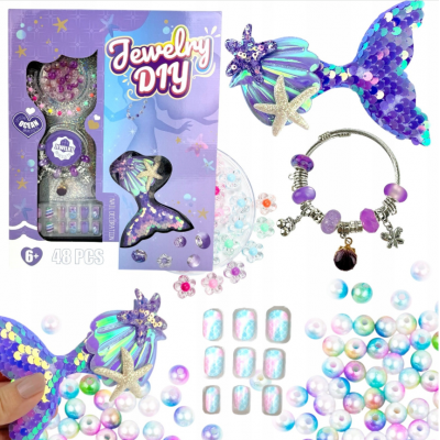 Schmuckherstellungs- und...