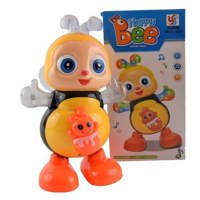 Fröhliches, spielendes und...