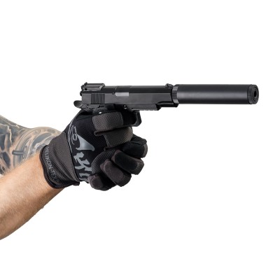 Realistische Nachbildung...