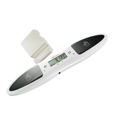 Rubik's Cube Timer – Timer,...