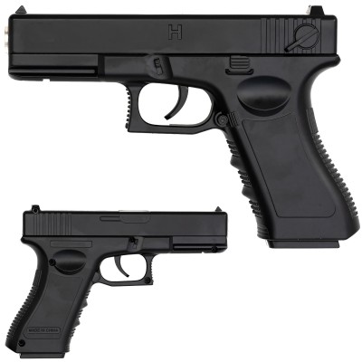 Glock MPK C7 Air,...