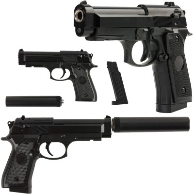 Realistische Nachbildung...