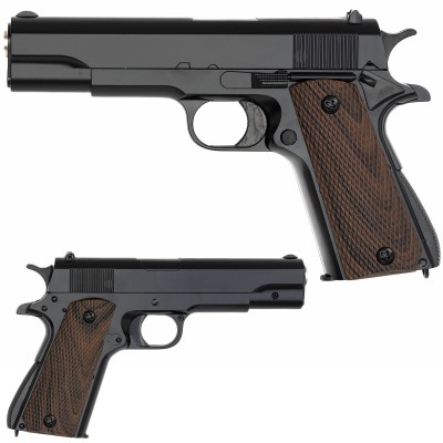 Hochwertiges, aus Metall...