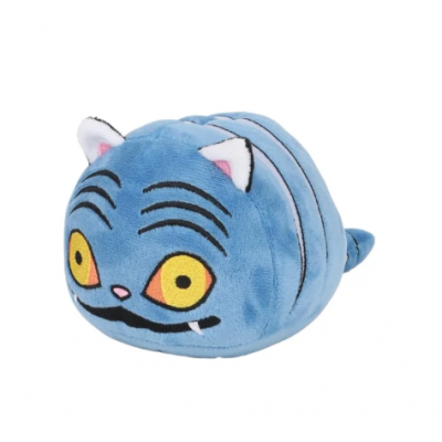 K-Pop Demon Hunters -...