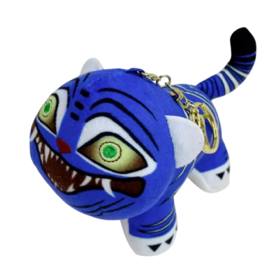 K-Pop Demon Hunters -...