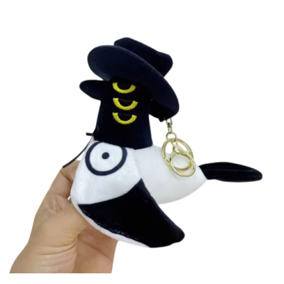 K-Pop Demon Hunters -...