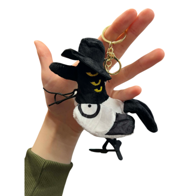 K-Pop Demon Hunters -...