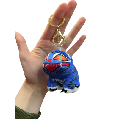 K-Pop Demon Hunters -...