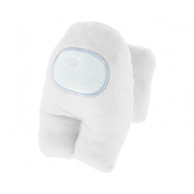 Among Us Plüschtier – zum...