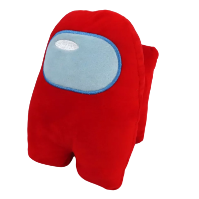 Among Us Plüschtier – zum...