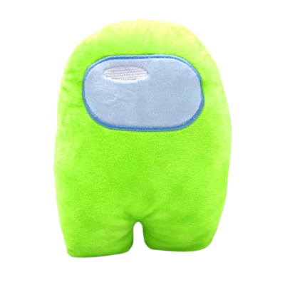 Among Us Plüschtier – zum...