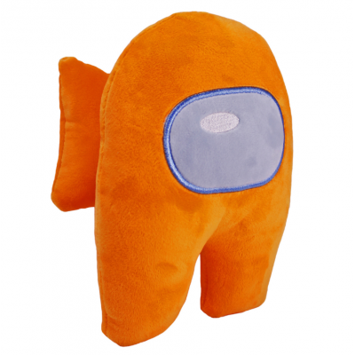 Among Us Plüschtier – zum...