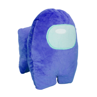 Among Us Plüschtier – zum...