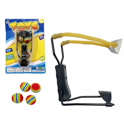 Timpa – Rassel – Schnur für...