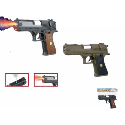 Neu! Kinderpistole...