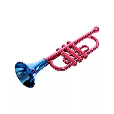 Spielzeugtrompete,...