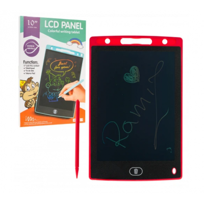 LCD-Zeichentafel/Tablet für...