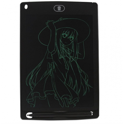 LCD-Zeichentafel/Tablet für...