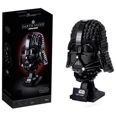 Star Wars-Baukasten im...