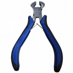 Mini replės priekinio kirpimo 110 mm