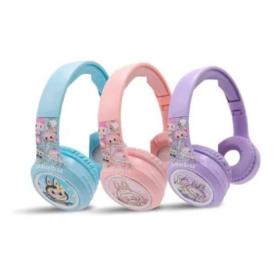 Beliebte kabellose...