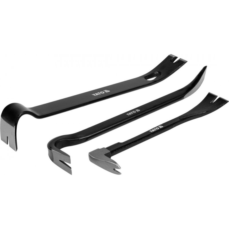 5906083087622 - Set mit 3 Schabern