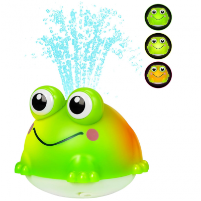 Badespielzeug für Kinder –...