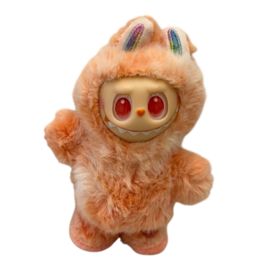 Interaktives, sich...