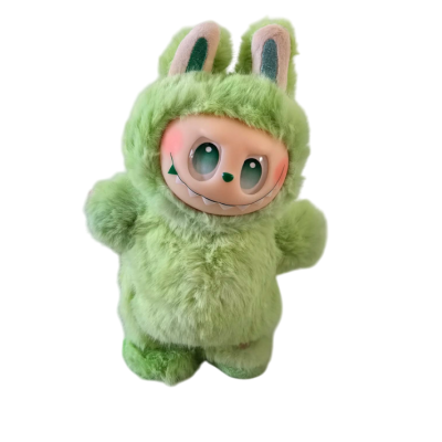 Interaktives, sich...