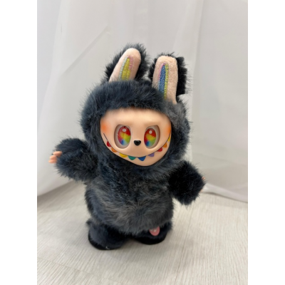 Interaktives, sich...