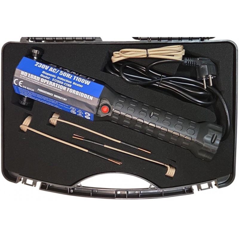 5907649890557 - Induktionsschraubenheizung